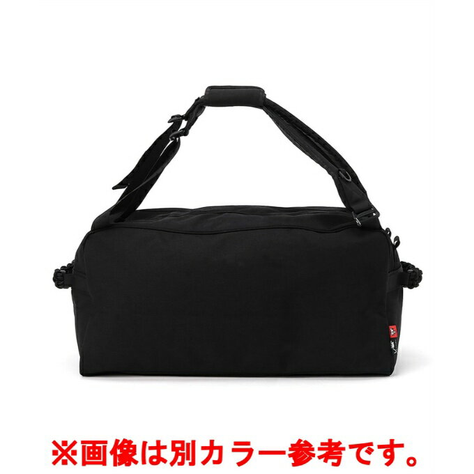 ����ॹ(CHUMS) ���åե�Хå� 25��󥭡��ޥ��å���å���ݥ��åȥ��⡼��ܥ��ȥ�Хå� CH60-3882-CRAZY