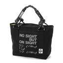【最大10%OFFクーポン発行中!5/1 0:00〜5/5 23:59】 チャムス CHUMS トートバッグ メンズ レディース 25モンキーマジックメッシュポ...