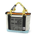 【最大10%OFFクーポン発行中!5/1 0:00〜5/5 23:59】 チャムス CHUMS トートバッグ メンズ レディース 25モンキーマジックメッシュポ...