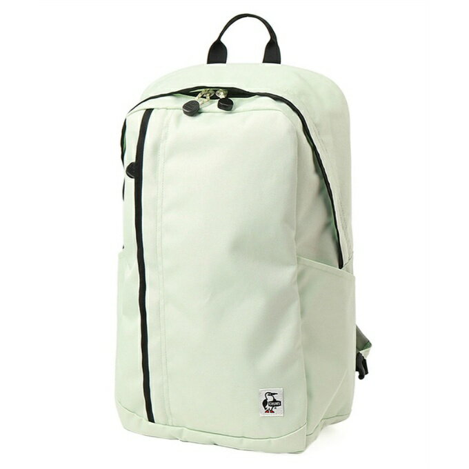 ॹ CHUMS Хåѥå  ǥ ꥵ륪ǥʥ꡼ǥѥå CH60-3970-PASTEL GREEN