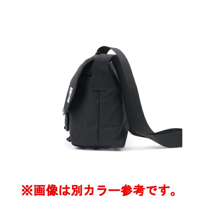 チャムス CHUMS ショルダーバッグ メンズ レディース リサイクルチャムスミニメッ...