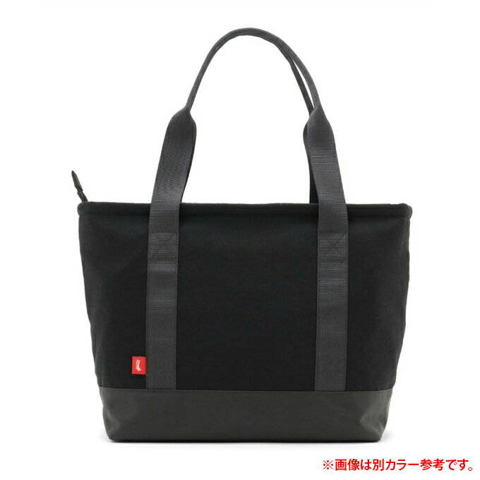 チャムス CHUMS トートバッグ メンズ レディース トートバッグスウェットナイロン ...