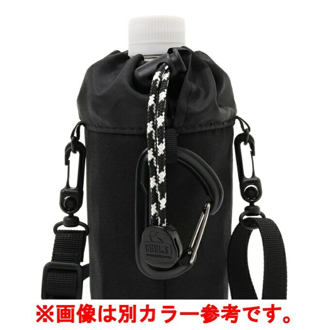 ����ॹ CHUMS �ܥȥ륱���� ��� ��ǥ����� �ꥵ���������ॹ�ܥȥ�ۥ���� CH60-3992-MT.CAMO