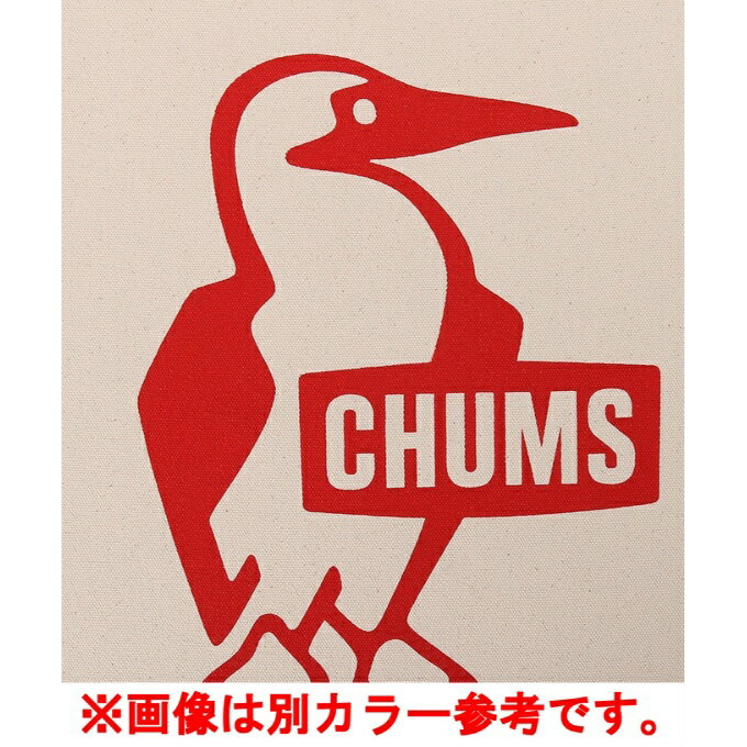 【6月10日限定！条件達成で最大6000ポイント還元！】チャムス CHUMS トートバッグ ...