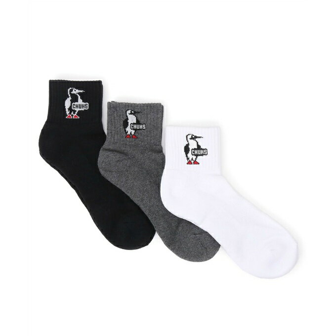 【全品対象最大3万ポイント還元&10%OFF!...の紹介画像2