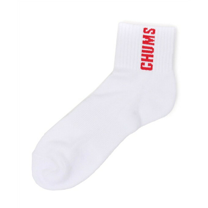 【全品対象最大3万ポイント還元&10%OFF!...の紹介画像3
