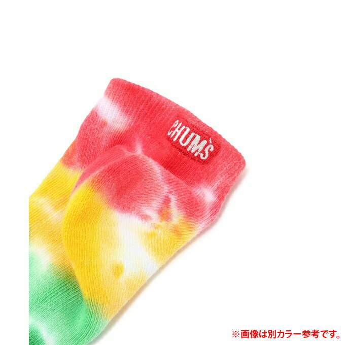 【条件達成で最大10万ポイント獲得のチャンス!...の紹介画像2
