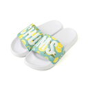 【全品対象最大10%OFFクーポン!7/13 10:00〜7/15 23:59】チャムス CHUMS シャワーサンダル メンズ レディース スプラッシュ スライ...