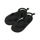 【全品対象最大10%OFFクーポン!7/13 10:00〜7/15 23:59】チャムス CHUMS ストラップサンダル メンズ レディース リテイナーサンダル...