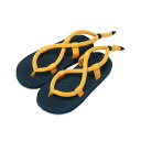 【全品対象最大10%OFFクーポン!7/13 10:00〜7/15 23:59】チャムス CHUMS ストラップサンダル メンズ レディース リテイナーサンダル...