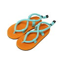 【全品対象最大10%OFFクーポン!7/13 10:00〜7/15 23:59】チャムス CHUMS ストラップサンダル メンズ レディース リテイナーサンダル...