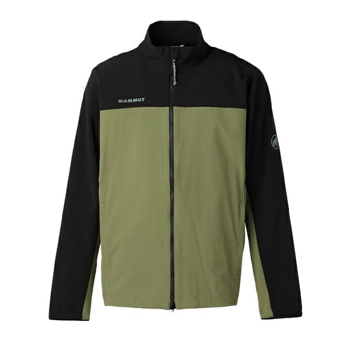 Mammut - AFD1288ページです。マムート　ドライテックプレミアム Mammut - AFD1288ページです。マムート ドライテックプレミアム