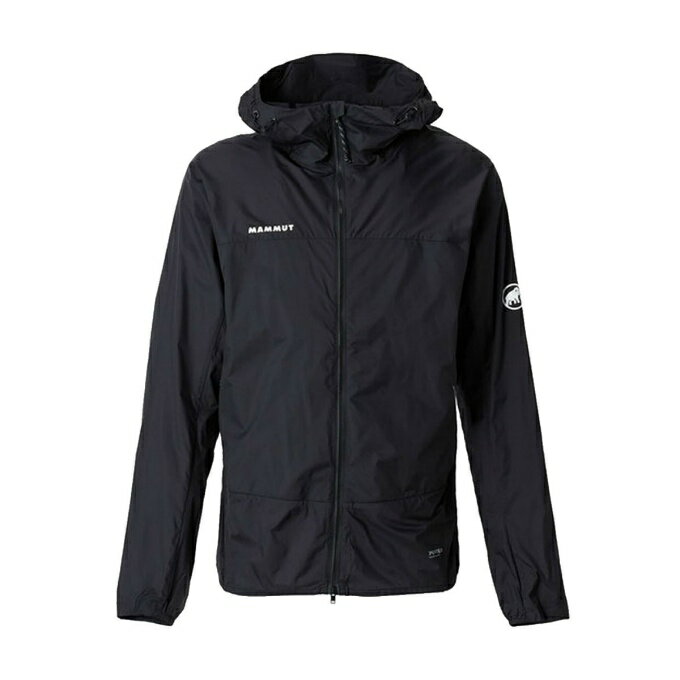 楽天市場】mammut meron light in jacket af menの通販 楽天市場】mammut meron light in jacket af menの通販