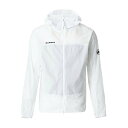 【5月9日(金)20:00〜5月20日(火)23:59限定商品2000円クーポン発行中】マムート MAMMUT アウトドア ジャケット メンズ Meron UL WB Hooded Jacket AF Men 1012-00950-0243(4)