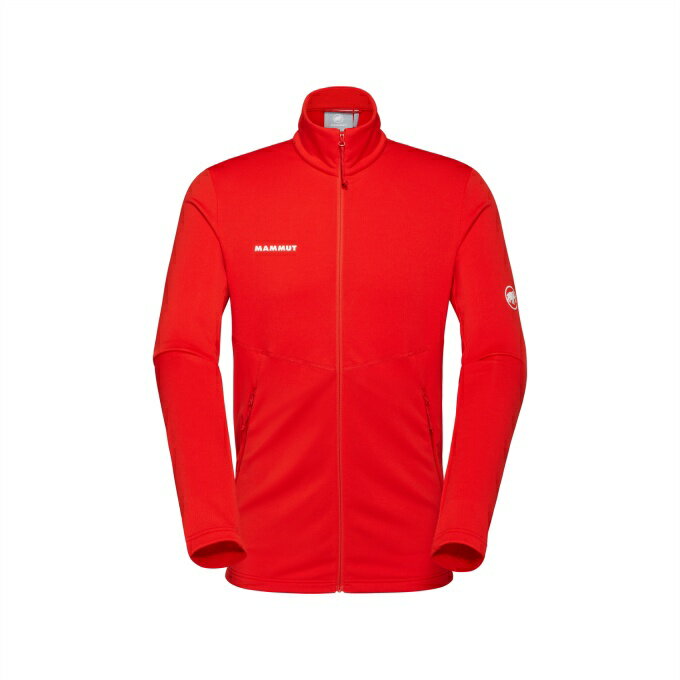 楽天市場】aconcagua light ml jacketの通販 楽天市場】aconcagua light ml jacketの通販