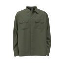 【全品対象最大10%OFFクーポン!7/13 10:00〜7/15 23:59】マムート MAMMUT 長袖シャツ メンズ Highland Longsleev...