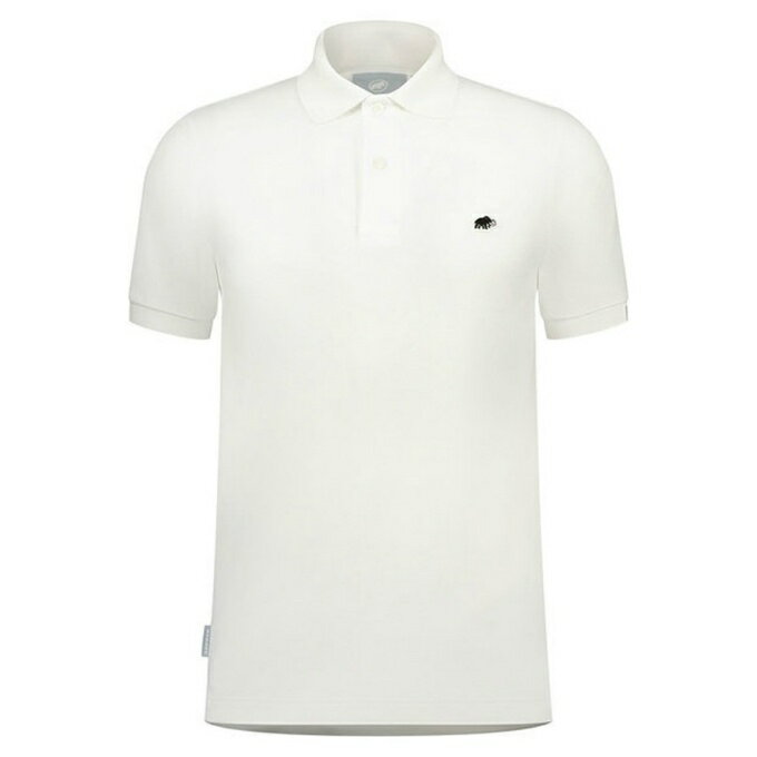 マムート MAMMUT ポロシャツ 半袖 メンズ Matrix Polo Shirt AF Men 1017-00402-00471
