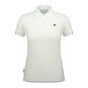【全品対象最大10%OFFクーポン!7/13 10:00〜7/15 23:59】マムート MAMMUT ポロシャツ 半袖 レディース Matrix Polo S...