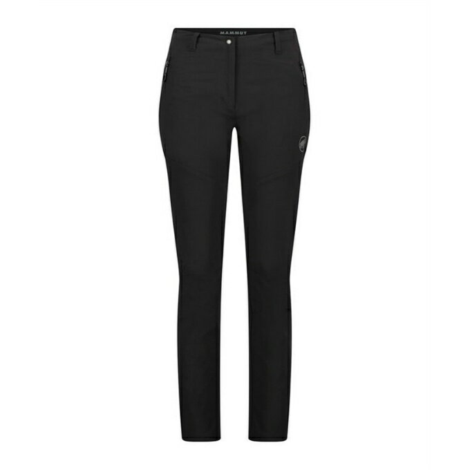 ޥࡼ MAMMUT 󥰥ѥ ǥ Trekkers 3.0 SO Pants AF Women 1021-00811-000...