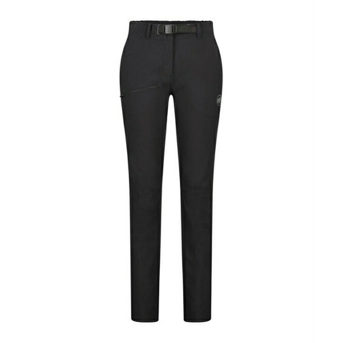 ޥࡼ MAMMUT 󥰥ѥ ǥ Aegility Pants AF Women 1022-02240-0001