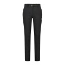 マムート MAMMUT ロングパンツ レディース Aegility Pants AF Women 1022-02240-0001