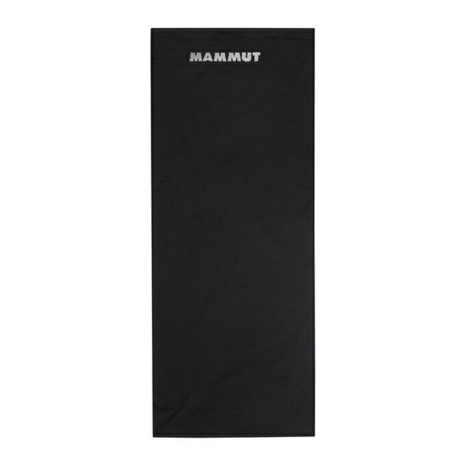 �ޥࡼ�� MAMMUT �ͥå��������� ��� ��ǥ����� Tree Wool Neck Gaiter 1191-01940-0001