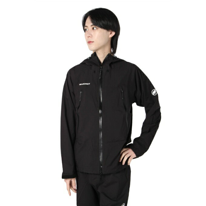 楽天市場】mammut マサオ ジャケット(スポーツ・アウトドア)の通販 楽天市場】mammut マサオ ジャケット(スポーツ・アウトドア)の通販