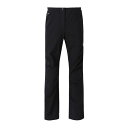 マムート MAMMUT ロングパンツ レディース Masao Light 2.0 HS Pants JE AF Women 1020-14120-0001