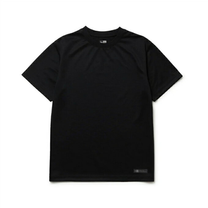 楽天市場】ニューエラ フィッシング tシャツの通販
