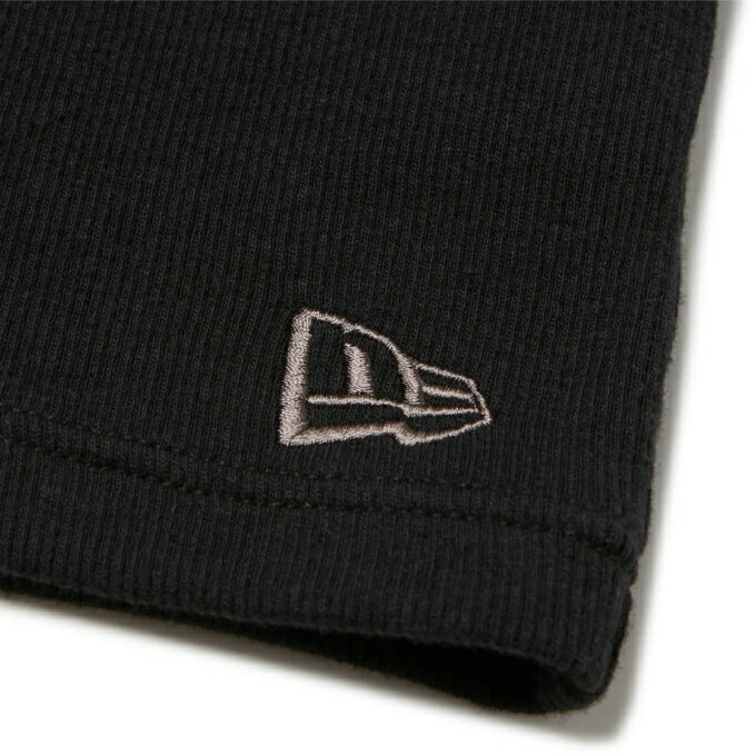 ニューエラ NEW ERA ノースリーブシャツ レディース Women's タンクトップ アメリ...