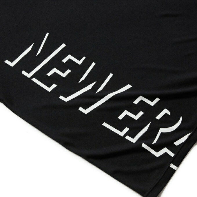 【最大1万ポイント還元！7/20 20:00~23:59】ニューエラ NEW ERA Tシャツ 長袖 メンズ 長袖 テック Tシャツ Shadow Logo 14410180