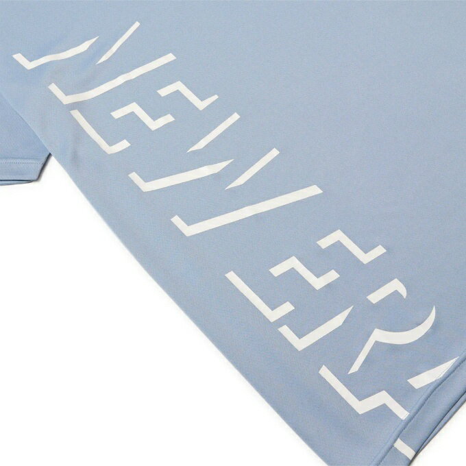 【全品対象最大10％OFFクーポン 2025/11/30 0:00〜12/11 1:59】ニューエラ NEW ERA Tシャツ 半袖 メンズ 半袖 テック Tシャツ Shadow Wordmark 14410146