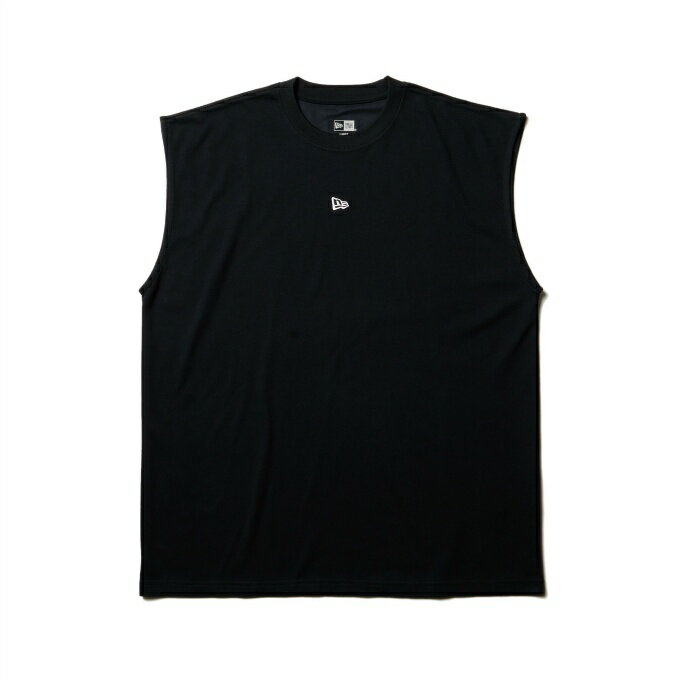 ニューエラ NEW ERA Tシャツ 半袖 メンズ PA FS OS PERFORMANCE TEE 14410208