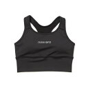 ニューエラ NEW ERA スポーツブラ ブラトップ レディース Women's ブラトップ 14411962