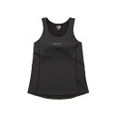 【全品対象最大10%OFF!2025年8月4日20:00~8月11日1:59】 ニューエラ NEW ERA スポーツブラ ブラトップ レディース Women's ブラドッキング ノースリーブ Tシャツ 14411955