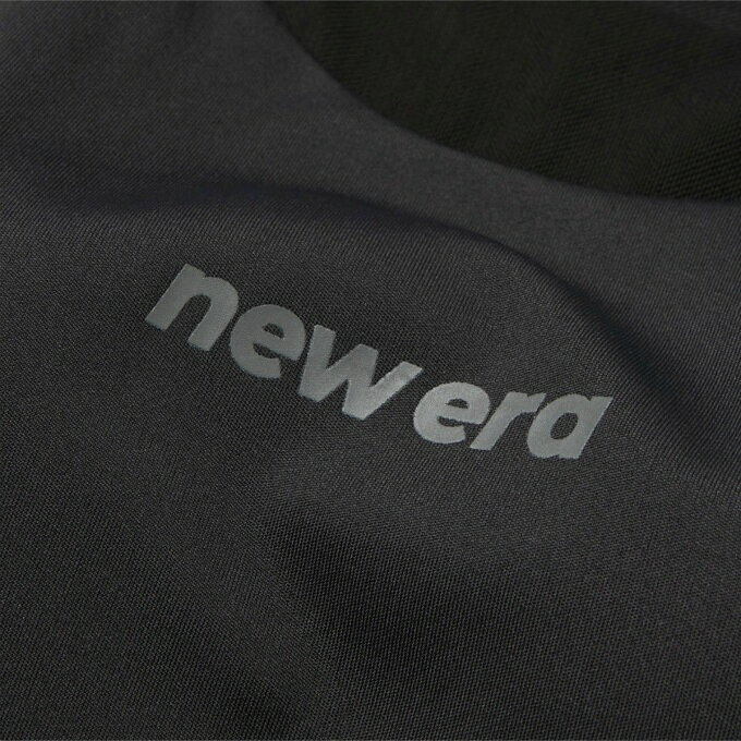 ニューエラ NEW ERA スポーツブラ ブラトップ レディース Women's ブラドッキング ...