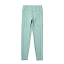 【全品対象最大10%OFFクーポン!7/13 10:00〜7/15 23:59】ニューエラ NEW ERA ロングタイツ レディース Women's レギンス ...