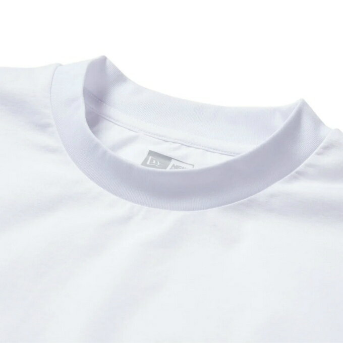ニューエラ NEW ERA Tシャツ 長袖 メンズ 長袖 ユーティリティー オーバーサイズド...