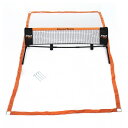 【全品対象最大10%OFFクーポン!7/13 10:00〜7/15 23:59】フットボールフリック サッカー トレーニング用品 Urban ミニサッカーテニス...