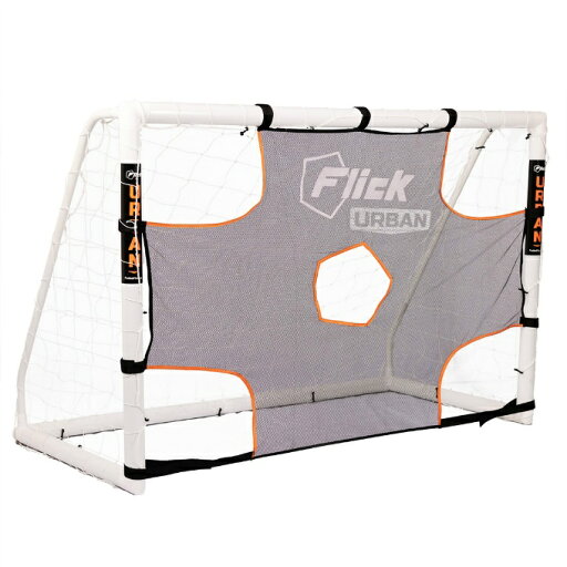 【全品対象ポイント最大7倍 5/30〜6/1】フットボールフリック サッカー トレーニング用品 Urban ターゲットシート 6×4 練習機 設備 クラブ 部活 ミニゲーム フットサル 中学 高校 ジュニア ユース FFTS64 Flick 【全品対象ポイント最大7倍 5/30〜6/1】フットボールフリック サッカー トレーニング用品 Urban ターゲットシート 6×4 練習機 設備 クラブ 部活 ミニゲーム フットサル 中学 高校 ジュニア ユース FFTS64 Flick