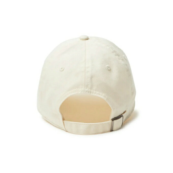 ニューエラ NEW ERA 帽子 キャップ メンズ レディース カジュアルクラシック MLB Casual Classic シカゴ・ホワイトソックス ミッドロゴ 14388457