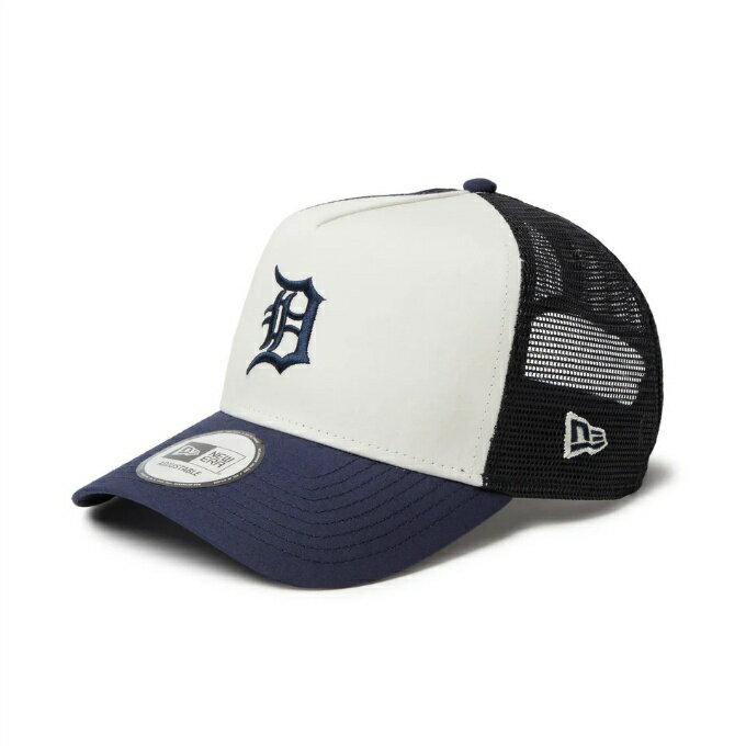 NEW ERA(ニューエラ) キャップ 9FORTY MLB Woven Label