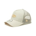 【全品対象最大10%OFFクーポン!7/13 10:00〜7/15 23:59】ニューエラ NEW ERA 帽子 キャップ メンズ レディース 940AFTR ...