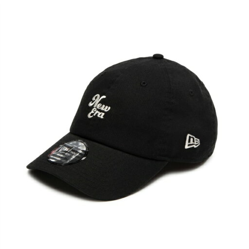 ニューエラ NEW ERA 帽子 キャップ レディース CC STRAP TAPE 14388439 ニューエラ NEW ERA 帽子 キャップ レディース CC STRAP TAPE 14388439