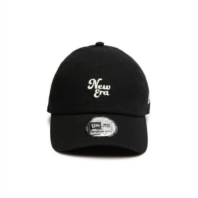 ニューエラ NEW ERA 帽子 キャップ レディース CC STRAP TAPE 14388439