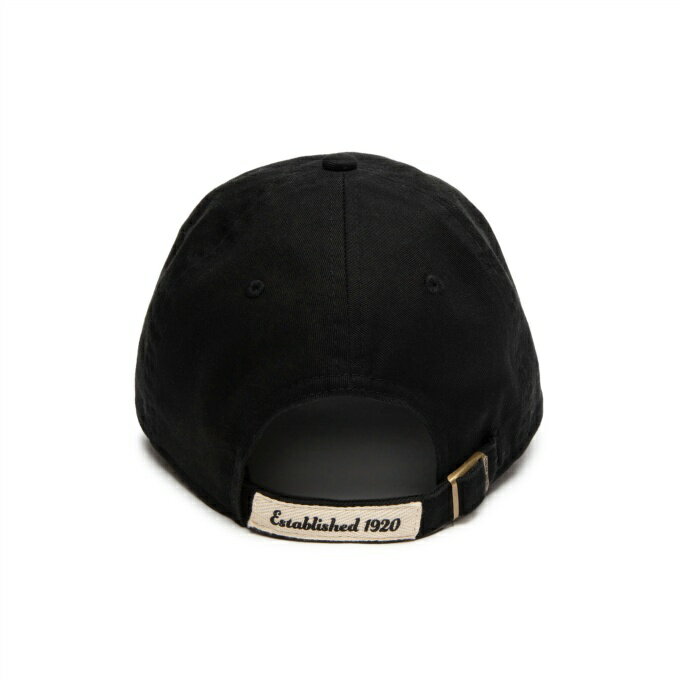 ニューエラ NEW ERA 帽子 キャップ レディース CC STRAP TAPE 14388439