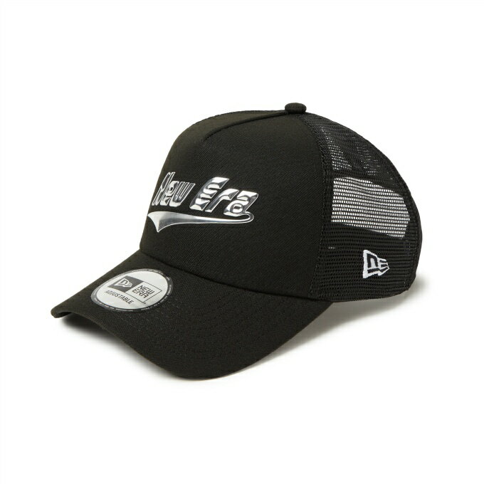 【全品最大10％OFF！6/22 20:00〜6/27 1:59】ニューエラ NEW ERA 帽子 キャップ メンズ レディース 940AFTR TPU METAL PATCH CHEER 14388596