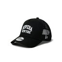ニューエラ NEW ERA 帽子 キャップ ジュニア YTH 940AFTR COLLEGE LOGO 14392035