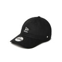 ニューエラ NEW ERA 帽子 キャップ ジュニア YTH 920 FLAG AND WORDMARK 14392078