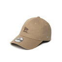 ニューエラ NEW ERA 帽子 キャップ ジュニア YTH 920 FLAG AND WORDMARK 14392079